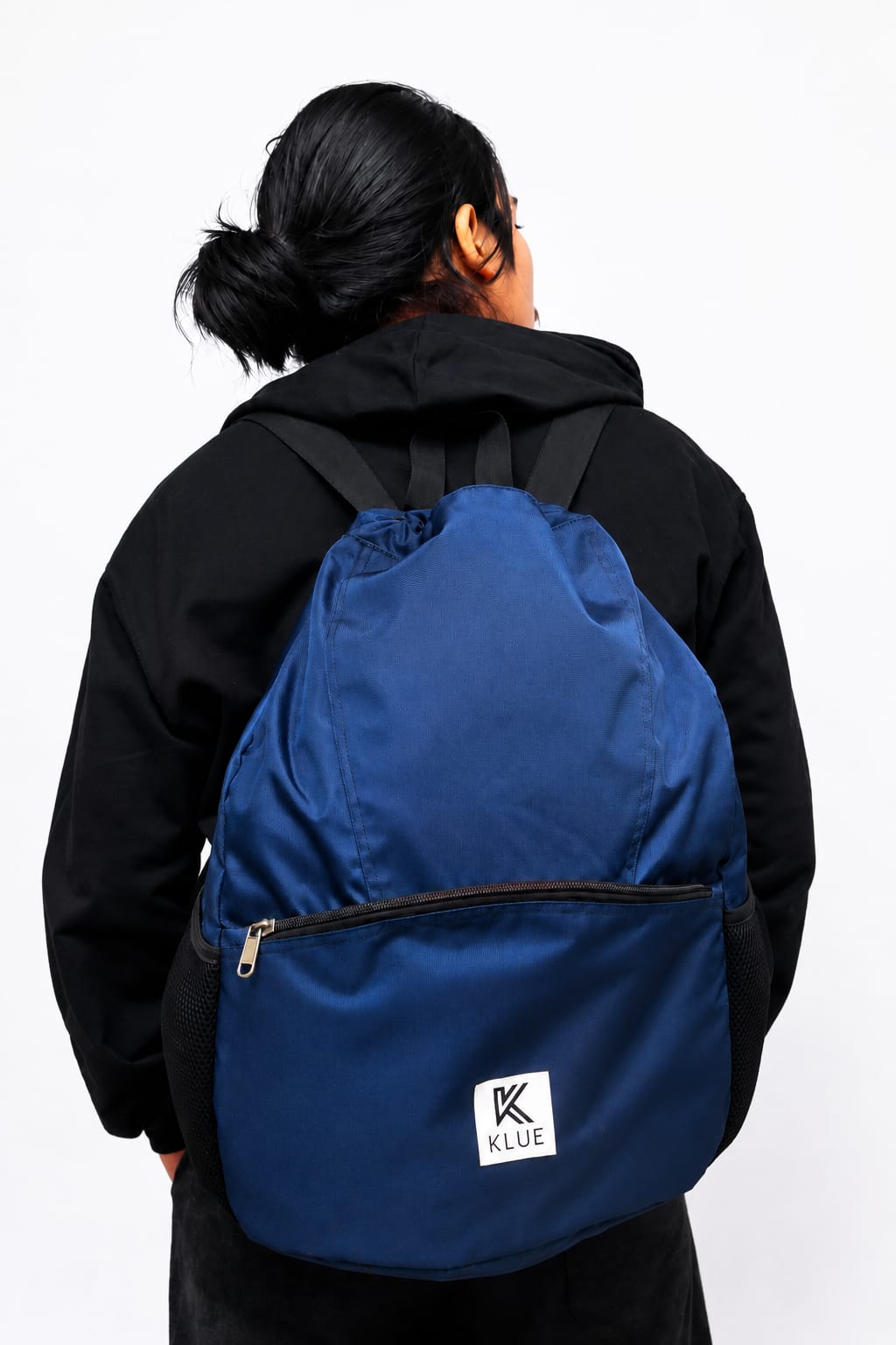 Klue moon bagpack 