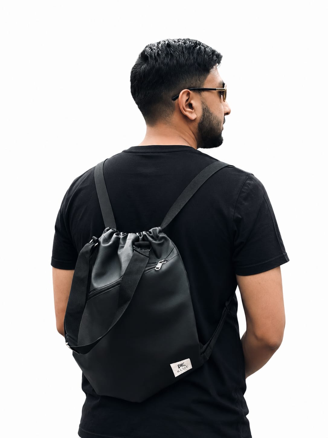 Klue Tote (Unisex)