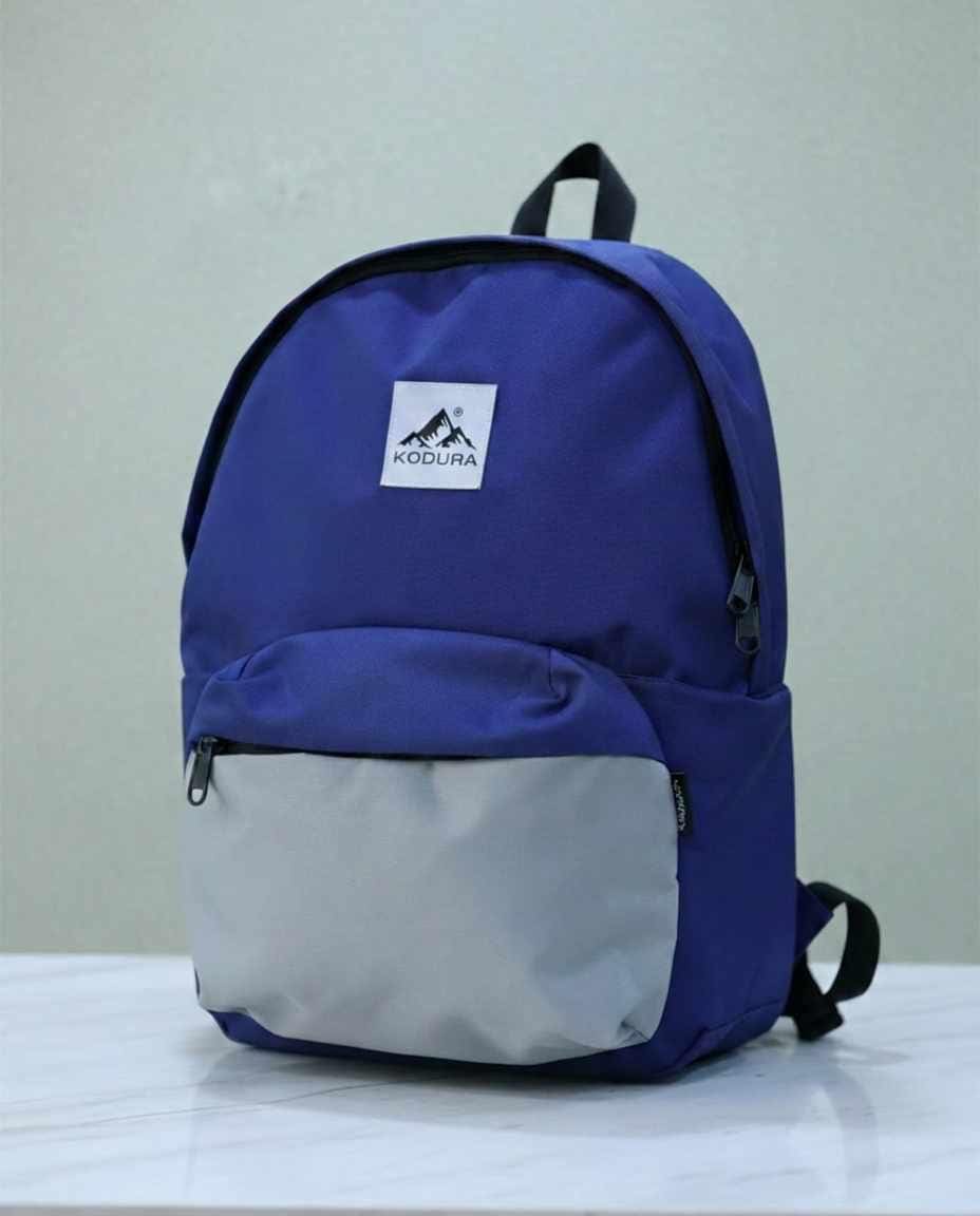 Kodura Classic Backpack